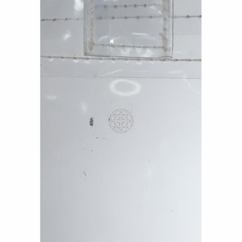 Large Product Preview Image 8